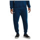 Under Armour Ανδρικό παντελόνι φόρμας Rival Fleece Joggers